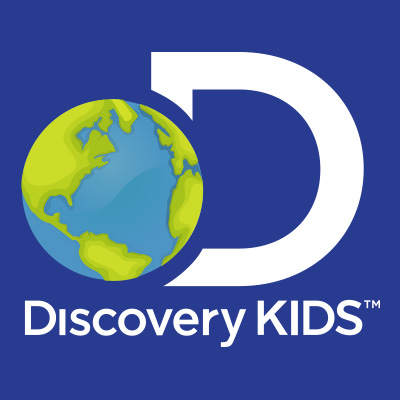 discover discovery for kids